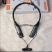 Regrsi Y-03 Wireless Earphones